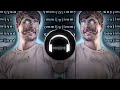 Mr Beast Phonk SXCREDMANE Slowed Reverb