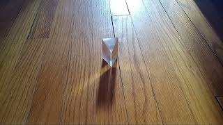 And Still They Move, Colin Stetson &amp; Sarah Neufeld | Visualizer