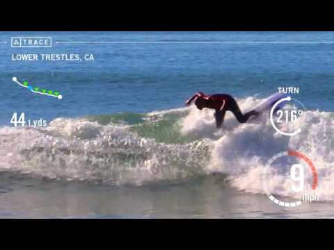 The "Surfboard Construction" review with Noel Salas Ep.21