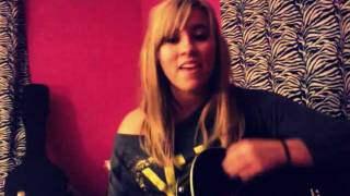 Setting Up Sunday by Meg &amp; Dia