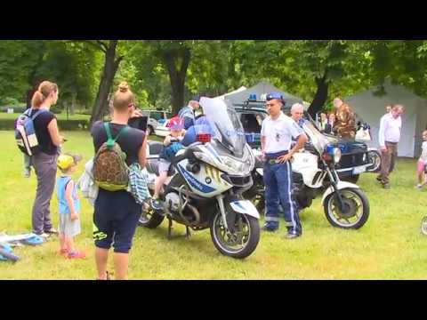 Hírek 2017. június 8.