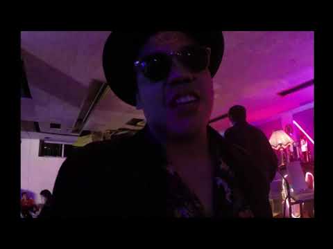 Marte TV - Confesiones Tras Bambalinas (Episodio 3)