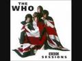 Good Lovin' - The Who (live at the BBC)