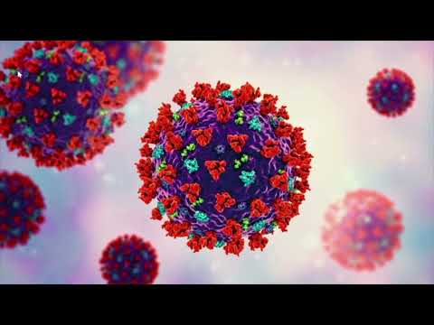 Essex County Suspends Visitation