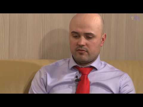 47. Dilemele Credinței - De ce pleacă tinerii din țară