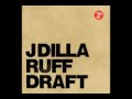 J DILLA - TAKE NOTICE feat. GUILTY SIMPSON ...