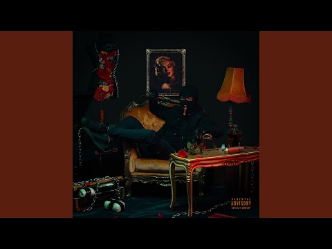 Otravă (feat. Baby Eka)