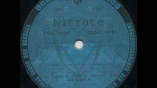 Nitrate - Lobotemize