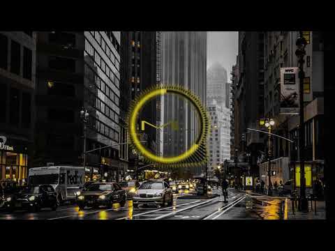 Denis Goldin - Endless Summer feat. Rob Hazen [Original mix, ML rework]