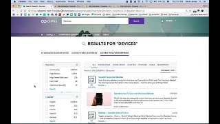 Regardez cette rediffusion du webinaire pour voir comment BRP fait pour mettre une communauté de partenaires à la disposition de son réseau de 4 200 détaillants communiquant en 8 langues, avec un seul outil de recherche et un seul centre de connaissances.