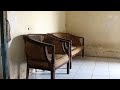 Xxnxx Xnxx Dua Kursi Tvanda Vlog