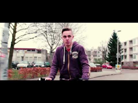 Kraantje Pappie - Timo (Remastered)