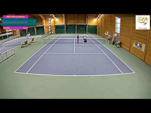 Kurt 3_21.1.2020 - HMČR RPM Cup Memoriál Jana Záhlavy - Muži - Dospělí - Milovice 1/2.část