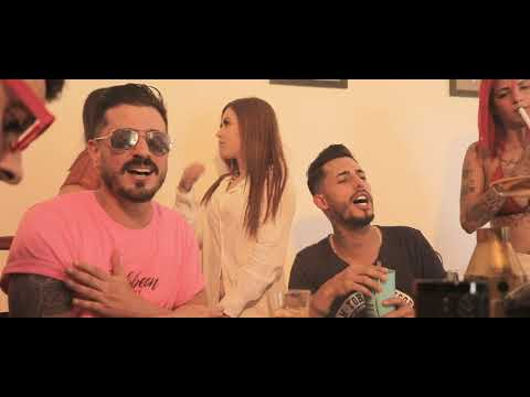 As Erradas - Rick e Luccas