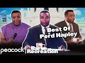 Best of Perd Hapley | Parks and Recreation
