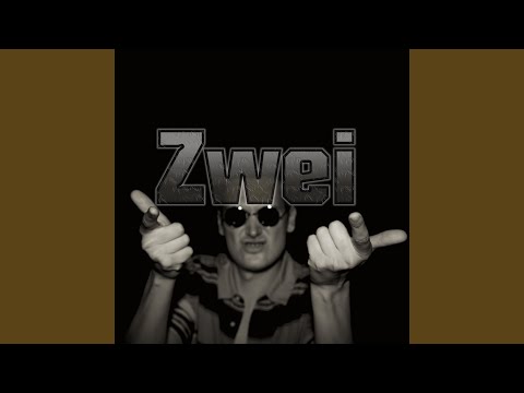 Fang mich doch, du Eierloch!