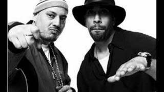 Beatnuts - Worlds Famous