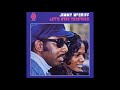 Jimmy McGriff tiki