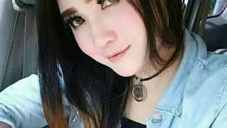 Nella Kharisma "Move On"