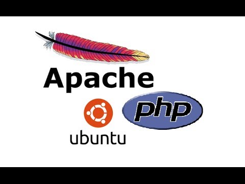 Ubuntu Windows Dual Boot A to Z How to Dual Boot Windows Ubuntu Ubuntu Setup in VirtualBox