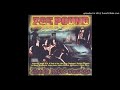 Zoe Pound - Tear It Down feat. Turk & BG (Miami, Fl. 2000)