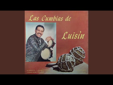 Mira Que Coincidencia