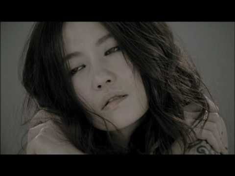 download lagu mp3 mp4 My Aco Com, download lagu My Aco Com gratis, unduh video klip My Aco Com
