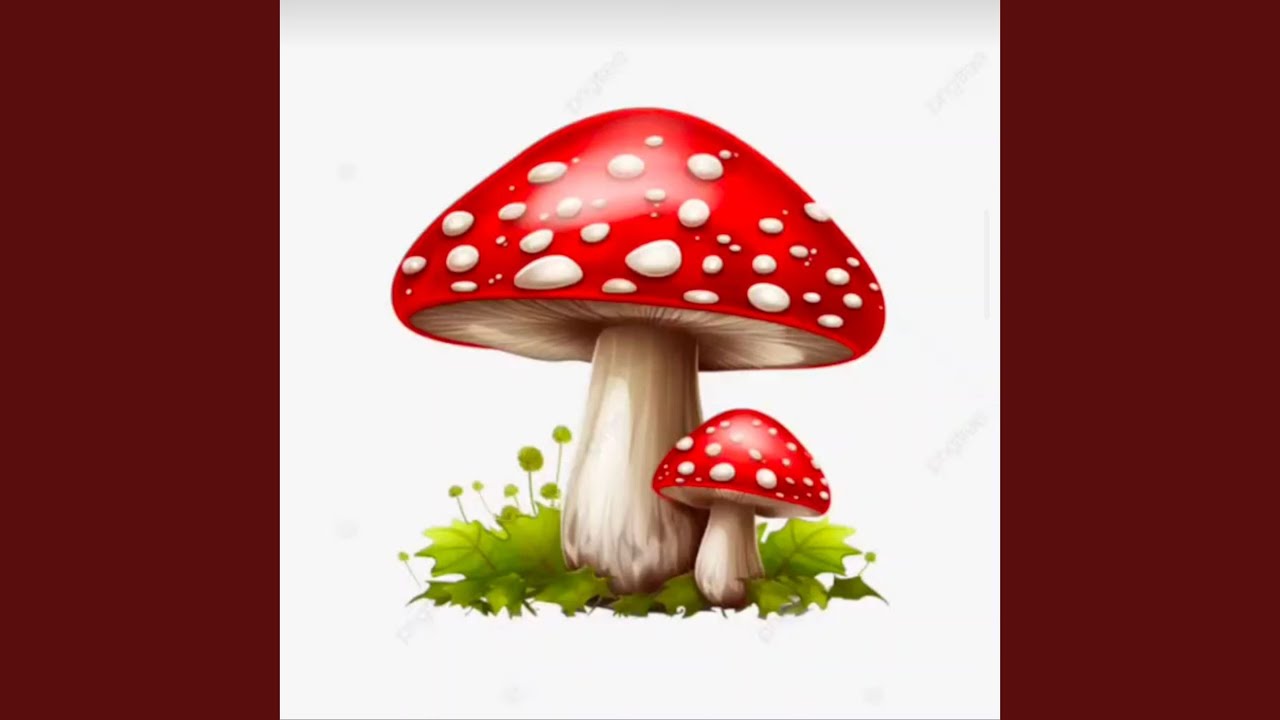 紅の決意