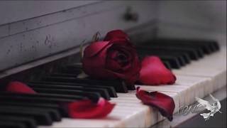 Nessun Rimpianto 🌹Max Pezzali &amp; Nek