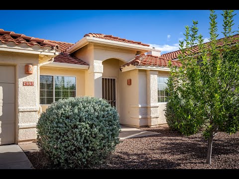 7995 E Maggie Court, Tucson, AZ 85715 - Tucson Homes for Sale