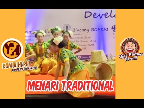 kombi-heppiii-menari-traditional