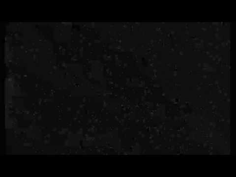 Andrej Šeban - True Story