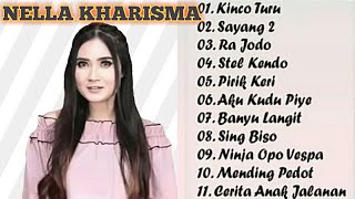Download lagu Ra jodo_nella k (2019) full album mp3 Download lagu Ra jodo_nella k (2019) full album mp3