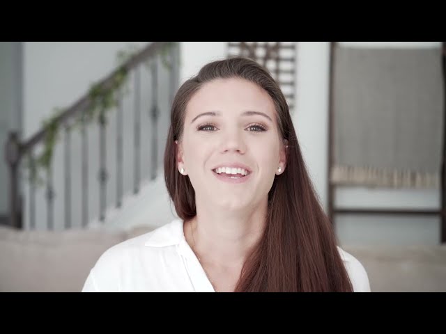 Vídeo relacionado con Bodyprox Muñequeras (1 par) para snowboard, patinaje en línea, protección deportiva (grande)