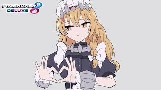 こんなんで誰が喜ぶのさ