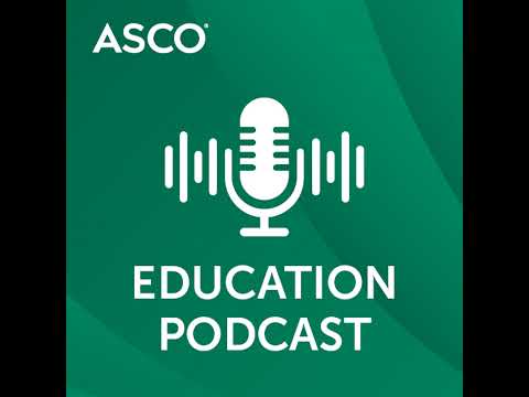 Cancer Topics – Beyond Adjuvant Chemotherapy: Precision Oncology in Early-stage NSCLC