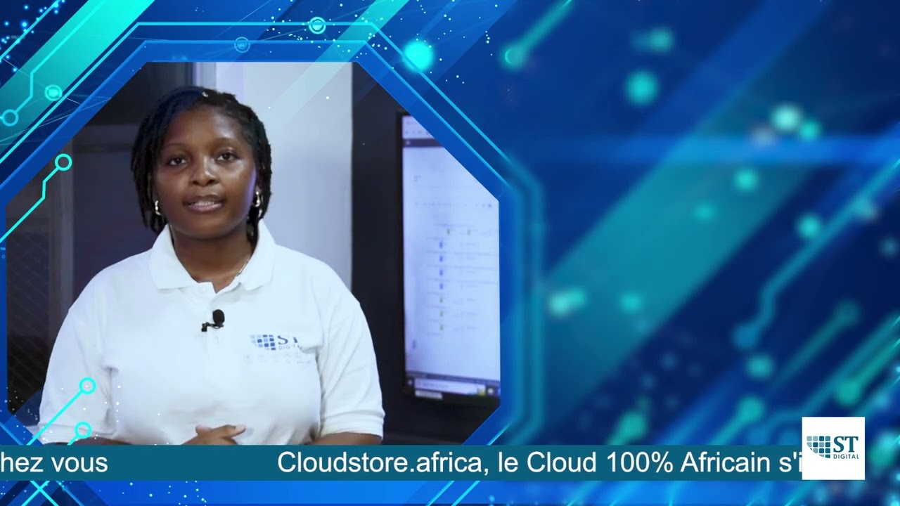 Interview CEO - Vision 2025