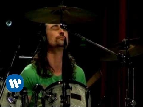 download lagu mp3 mp4 Efecto Mariposa Vivo En Vivo, download mp3 Efecto Mariposa Vivo En Vivo free download mp3, download mp3 Efecto Mariposa Vivo En Vivo
