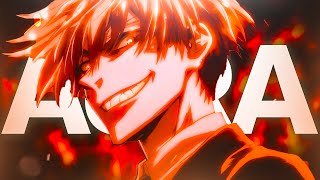 AURA = ♾️ | VIRAL AURA MUSIC PLAYLIST 2025 🔥 BOUNCE PHONK MIX to BOOST YOUR AURA
