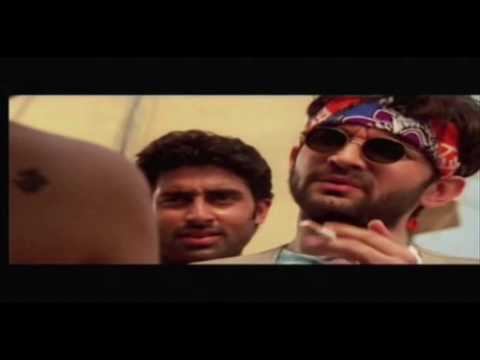 Raajesh Tondon Actor Raajesh Tondon Complete Show-reel