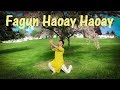 Fagun Haoay Haoay | Rabindranath Tagore |  Dwaipayan | Mahtim Shakib |