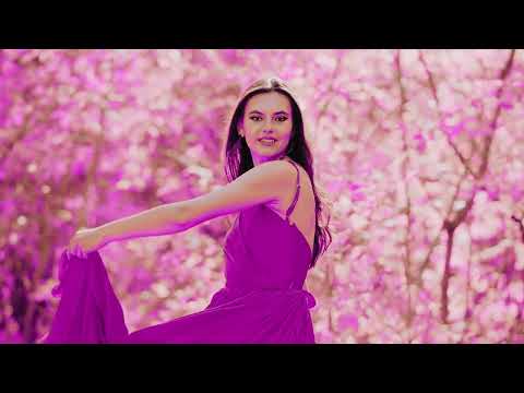 Jacaro - Na wieczność ( Nowość - Disco Polo 2025 - 26 )