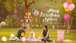 Birthday Photoshoot Ideas For Baby Girl 免费在线视频最佳电影电视