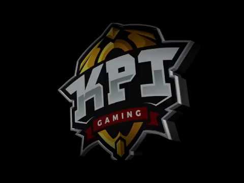 Highlights: Clasificatorio Ibérico Dreamhack 2017