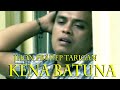 Kena Batuna Jhon Pradep Tarigan Lagu Karo Terbaru Official Music Video