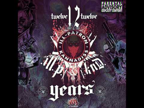 MassakkeR @ 12 YEARS ILL PATRON & KANNADISS 18.03.23