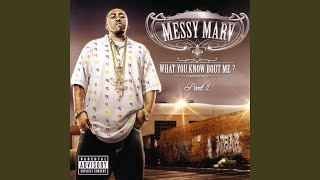 Playin&#39; Wit My Nose