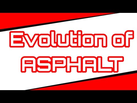 Asphalt Evolution on beats || 1000 Subscribers special edit