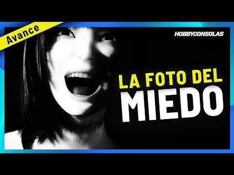 Los desarrolladores del remake de Fatal Frame II: Crimson Butterfly hablan sobre el terror clásico 