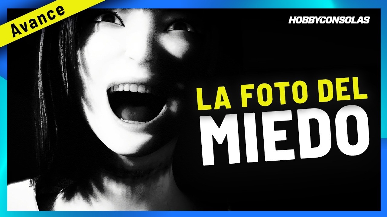 Avance de FATAL FRAME II REMAKE, una modernización del clasicazo del terror